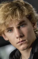 Брейди Хепнер