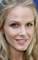 Монит Мазур