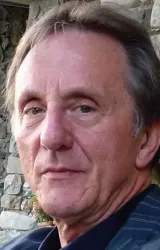 Дэвид Лиленд