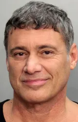 Стивен Бауэр