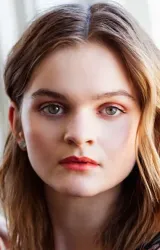 Кэррис Дорси