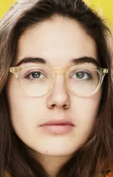 Рейчел Винберг