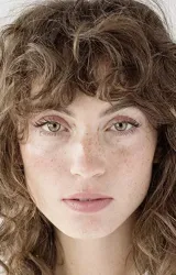 Катерина Тэнненбаум