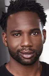 В. Тре Дэвис