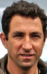 Эдвард Орнелас