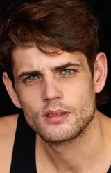 Альберто Олмо