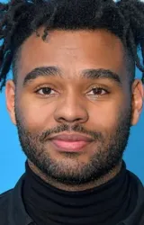 Джастин Диллард