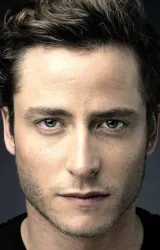 Михаэль Алони