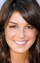 Шинэй Граймс-Бич