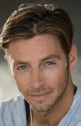 Луис Тальпе