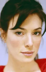 Джейми Мюррэй