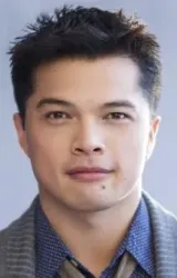 Винсент Родригес III