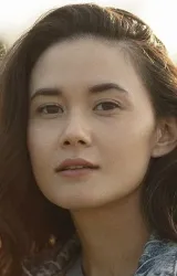 Челси Мюрхэд