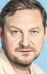 Юлиуш Хшонстовский