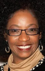 Адриан Ленокс