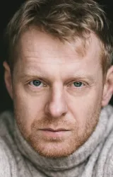 Цезары Лукашевич