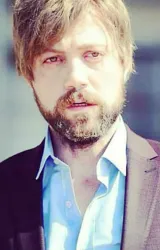 Ахмет Варлы