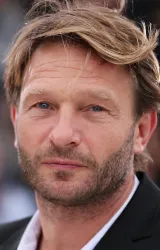 Томас Кречман