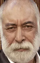 Мохаммад Джангёрен