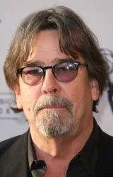 Генри Бромелл