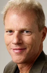 Ноа Эммерих