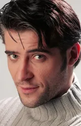 Горан Вишнич