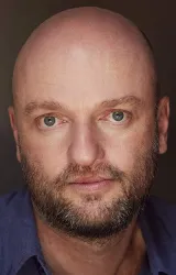 Мэттью Мехер