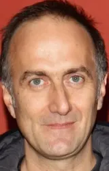 Стефано Соллима