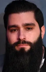 Джордан Вот-Робертс