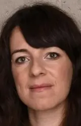 Сюзанна Фогель