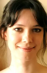 Ребекка Холл