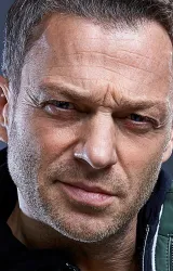 Гжегож Даменцки