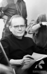 Анджей Тшос-Раставецкий