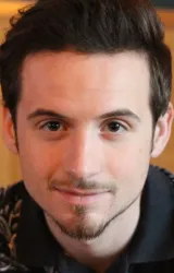 Хесус Савала