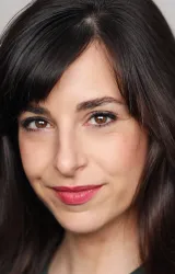 Натали Полиссон