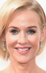 Пенелопа Энн Миллер