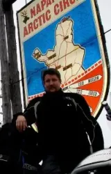 Хенрик Ниеминен