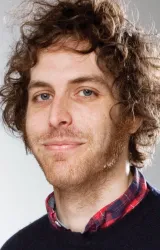 Джонатан Крисел