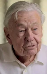 Стью Спенсер