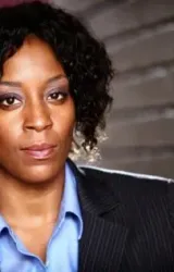 Робин Дайонн Смит