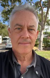 Старлинг Прайс