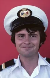 Фред Гранди