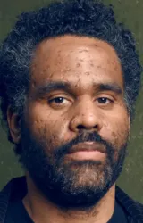 Саша Дженкинс