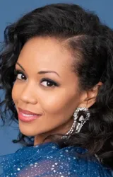 Мишель Морган