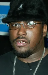 Ол’ Дерти Бастард