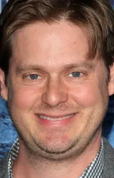 Тим Хайдекер