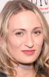 Ника Хитрова