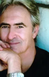 Дэвид Стейнберг