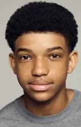 Лонни Чевис