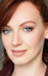 Виктория Ливайн